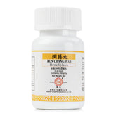 TL Run Chang Wan 200pills